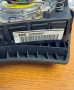 Airbag за BMW E83 / E87 / E90 / E91 / E92 / E93, снимка 3