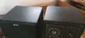 Тонколони Sony SS-E 71 , снимка 4