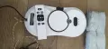 робот за миене на прозорци , снимка 2