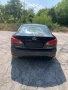 На Части Lexus IS220d 2009г, снимка 5