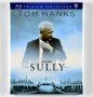 Блу Рей Съли: Чудото на Хъдсън / Blu Ray Sully, снимка 1 - Blu-Ray филми - 44434533