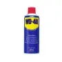 Мултифункционален спрей WD-40 400мл, снимка 1