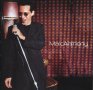 Компакт дискове CD Marc Anthony – Marc Anthony, снимка 1 - CD дискове - 39625352