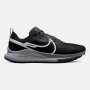 Мъжки обувки Nike React Pegasus Trail 4 - номер 42.5, снимка 1 - Спортни обувки - 41858382