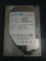 HDD Хард диск Sata 250gb i WD 80gb, снимка 1 - Твърди дискове - 30353796