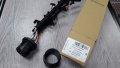 03G971033M**NEU**VAG**VW**AUDI**2.0-16V.TDI**КАБЕЛЕН СНОП ЗА ЦИЛИНДРОВА ГЛАВА **, снимка 5