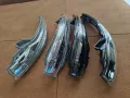 Мигач за Странично Огледало за Mercedes W205, W213, W222, снимка 3