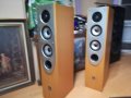 MC VOICE SYMPHONY S-120-HIGH TECH AUDIO-ВНОС GERMANY 2002221021, снимка 6