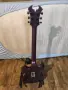 Vintage Metal Axx, setneck, продава се без адаптерите., снимка 4
