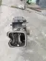Двигател Хонда CB125. около 2010г., снимка 3