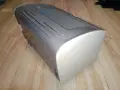 продавам принтер Canon LBP3000, снимка 5