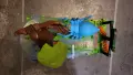 Писти Hot Wheels, снимка 5