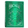 карти за игра Bicycle Jacquard нови, снимка 1