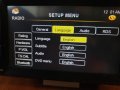 ssangyong dvd gps mp3 radio, снимка 10