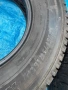 Гуми всесезонни  MICHELIN AGILIS CAMPING 225/75/16CP  , снимка 12