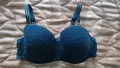 Маркови сутиени Triumph, Marlies Dekkers за голям бюст, снимка 4