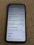 Huawei P40 lite, 6GB/128GB, снимка 3