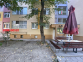 Собственик продава 4-стаен апартамент в Тракия - 92 кв.м., снимка 2