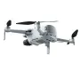 Промо Дрон Potensic ATOM 3 Fly More Combo Plus (RC PTD 2), 16км, 50 минути с батерия, 3 батерии, снимка 4
