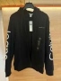 Calvin Klein Jeans Hoodie, снимка 5