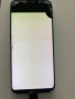 Samsung S8, за части, снимка 2