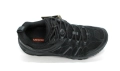 MERRELL OUTMOST VENT GTX Gore-Tex номер 43 обувки/маратонки , снимка 3