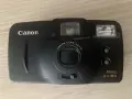Лентов Canon Prima BF-80, отличен, снимка 2