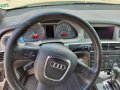 Audi s6 5.2 v10, снимка 16