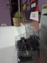 Hot Wheels Premium Formula 1 – Oracle Red Bull Racing #1 НОВО, снимка 3