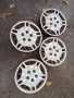 Джанти за Хонда 15 цола 5x114.3mm, снимка 13