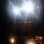 7d 7д LED лед бар/LED bar 135 см 729w – GUN1121, снимка 3