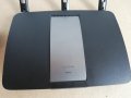 Linksys EA6900 Gigabit Wi-Fi Router, снимка 2
