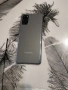 Samsung Galaxy S20+5G/12рам/128гб/Без Забележки/300лв, снимка 8