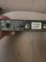 Electrovoice RE2 -767а, снимка 7