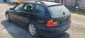 Bmw 318I 2.0-143к.с. бензин на части, снимка 4