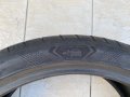 Гуми летни гума 265/35/21” GOODYEAR EAGLE F1, снимка 7