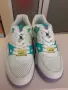 Нови Puma и Diadora,н.38, снимка 2