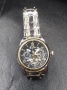 Мъжки часовник , снимка 6
