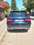 Мерцедес GLC 300 4 matik, снимка 4