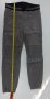 Карго панталон сив 134-140 см, снимка 2