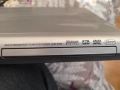 Samsung DVD Player DVD-P355, снимка 3