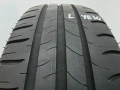 1бр летнa гумa 195/65/15 MICHELIN L04830 , снимка 1