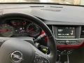 Opel Crossland - GS Line F15DTH S/S - 14 900 EUR, снимка 4