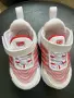Nike Air Max TW (TD) – №21, снимка 4