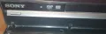 DVD Recorder RDR GX 350 (не чете дискове), снимка 1