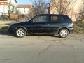 W GOLF 1.9 TDI 96г, снимка 4