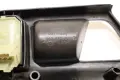 Панел с копче / джойстик за електрически огледала VW Golf 3, Vento (1H0 837 247G), снимка 4