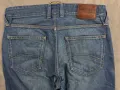 Мъжки дънки Tommy Hilfiger 32/34, снимка 4