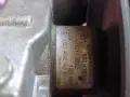 Хидравлична помпа Mercedes C180 compressor M271, снимка 6