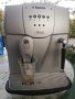 кафе машина , снимка 6